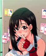 日漫之[Finecraft69