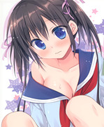 全彩色漫画网之