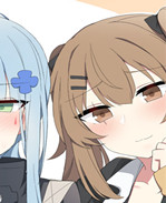 少女漫画无翼鸟