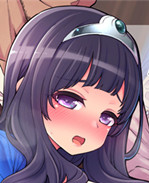 妖气漫画之べんむ