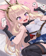 邪恶全彩本子之