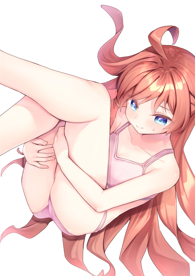 日本漫画之[ヒツマブシ]牛娘の強制おちんぽミルク