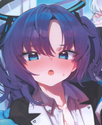 日本h漫画之[りぶ