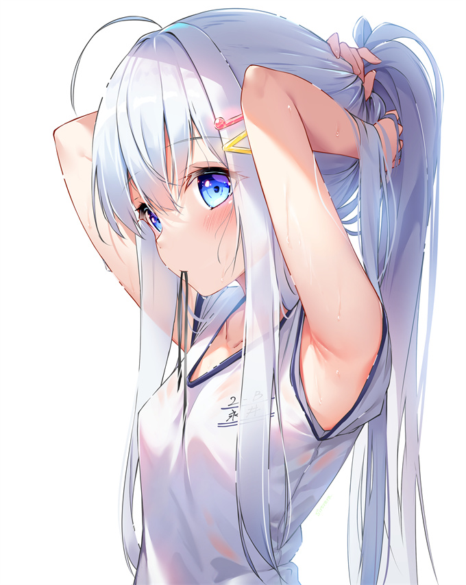 日本全彩h漫画之[sironora]乃亜ntr 1~4