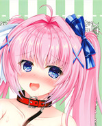 日本少女肉本子お