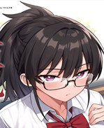 口工h漫画之新しい