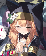 邪恶少女之[またの