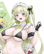 少女漫画大全之