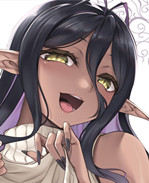 触手本子之ちょっ