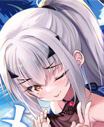 里番库之水着のい