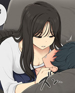 全彩肉番库之[わか