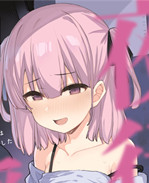 工口邪恶本子之