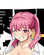 里番库邪恶本子之