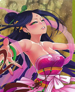 工口合集本子之