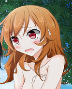 日漫网之[日本ダン