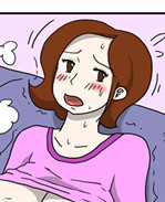 全彩无翼鸟之とあ