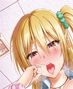 全彩h漫画之制服ギ