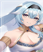 色列口工漫画之