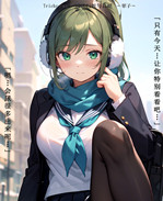 里番工口本子之