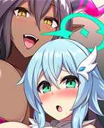 肉本子之[イカめし