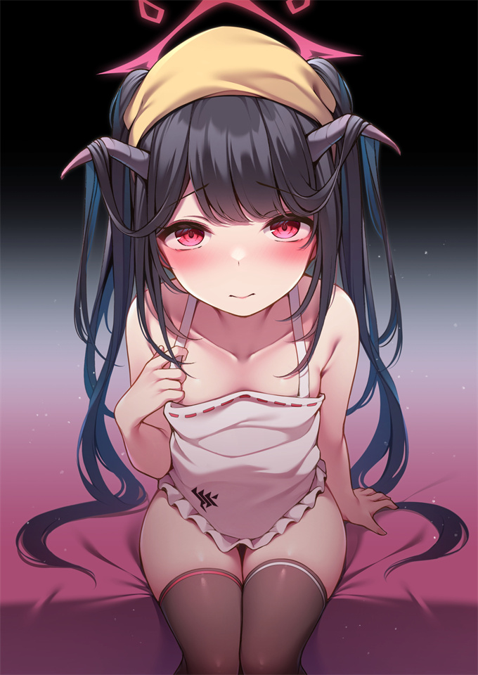 魔幻合集本子之[八分咲(豊咲)]悪魔の性奉仕