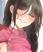 舰娘本子之[佐咲和