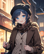 本子库少女漫画之[幸せな朝食]旦那をシたいだけなのに