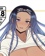 乳控本子之[tengo