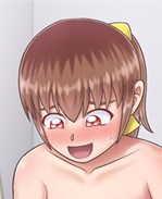 少女肉控本子之