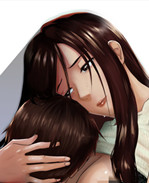 少女黑丝本子之