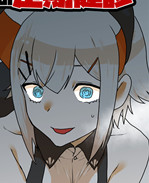 邪恶帝本子之[ホテ