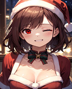 本子库之[ぐすたふ