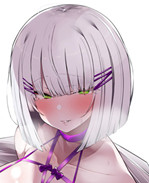 色列之[おふとんで