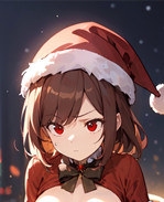 少女本子漫画之