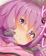 无翼鸟邪恶漫画之