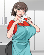 全彩色漫画之[さー