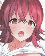 里番漫画之[ざくろ