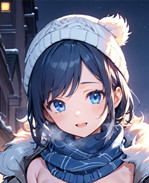 里番漫画全集之