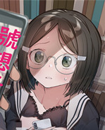 同人誌工口漫画之