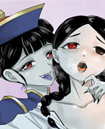 里番库全彩灵枢漫