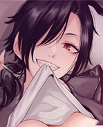 妖气本子之[市の箱