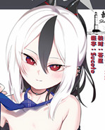 魔幻本子之[PYPYw