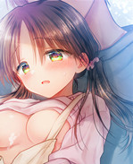 少女漫画邪恶帝之