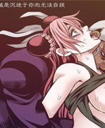 工口漫画之[オジィ