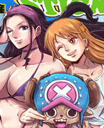 全彩lol本子之[王国