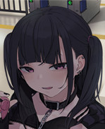 工口本子之真面目