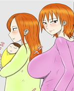 邪恶工口之[スミヤ