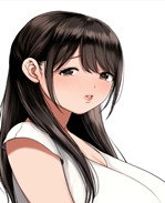 工口少女h漫画之