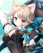 肉番工口漫画之