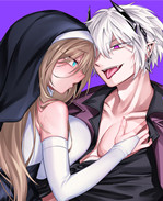 色列本子之死んだ